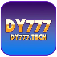 https://remoteai.io/storage/images/users/1765104096logo-dy777 (1).webp